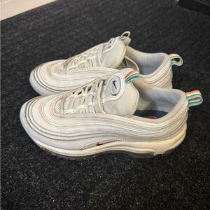 Nike Air Max 97